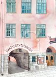 Slottsbiografen