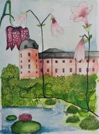 Uppsala & Linnea