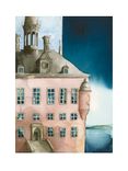 Wiks slott 