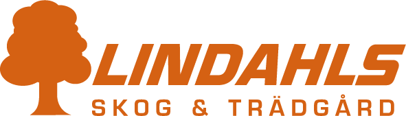 Lindahls Skog & Trädgård