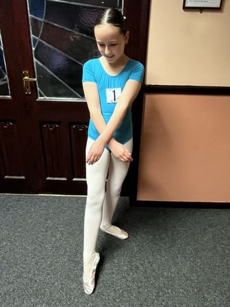 IMG_1303