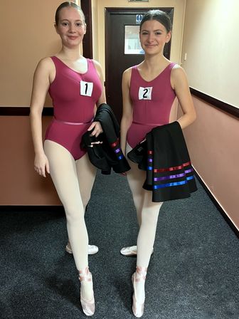 IMG_1316