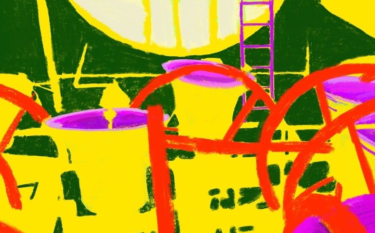 PICTURE SEVEN (SP/07)