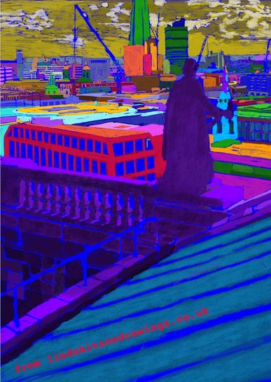 PICTURE ONE (SP/01)
