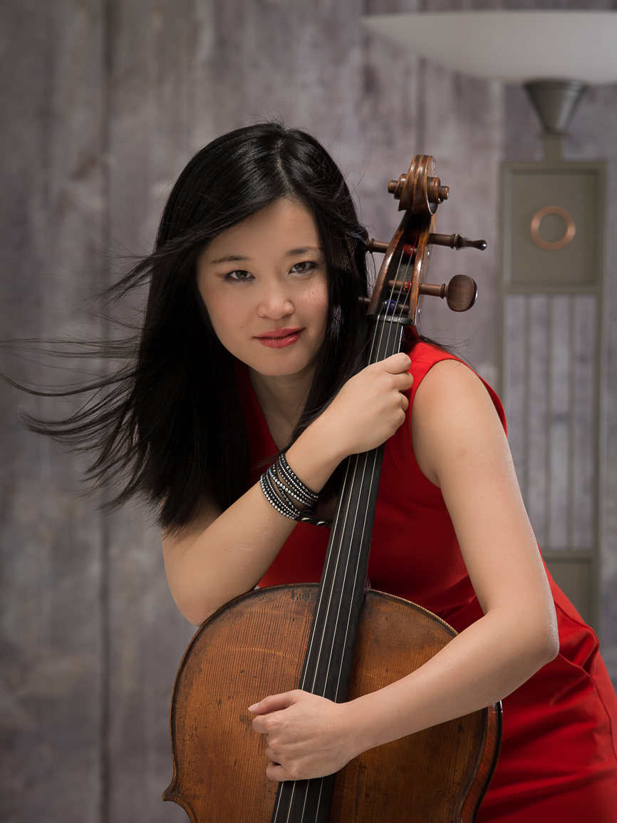Linda Cello-2148