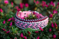 B2B-Produktfotografie-Paracord-01