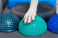 Businessfotos-Hundephysio_08