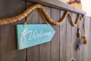 Businessfotos-Hundephysio_12