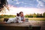 Contentfotos-Wegbegleiter-Mensch-Hund-05