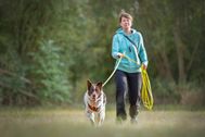 Contentfotos-Wegbegleiter-Mensch-Hund-06