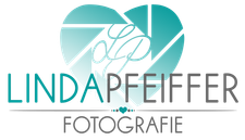 Logo Linda Pfeiffer Fotografie