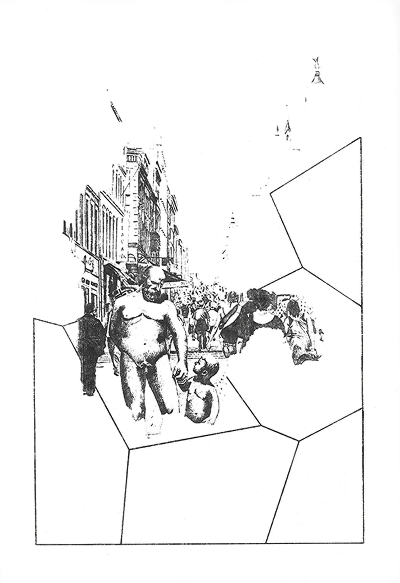 Karljohan