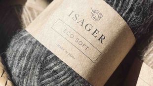 Isager EcoSoft