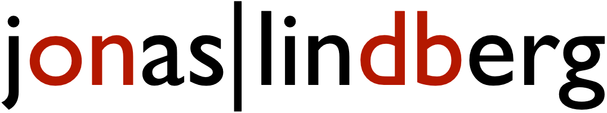 Lindberg