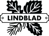 Lindblad Wood