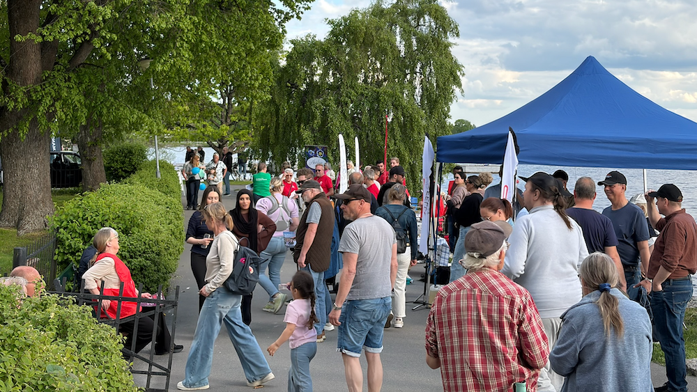 bilder.26.06