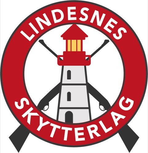 LINDESNES SKYTTERLAG