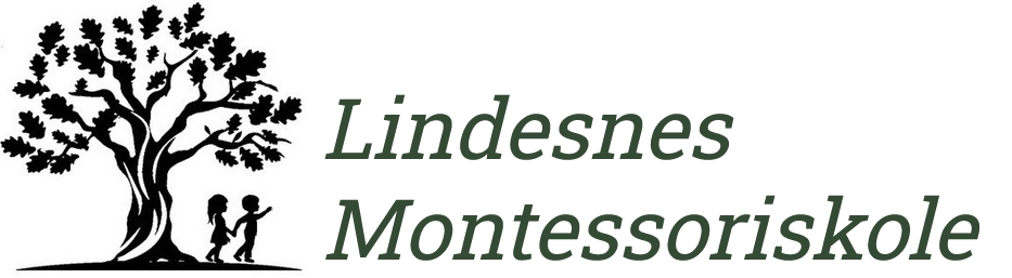 Lindesnes Montessoriskole