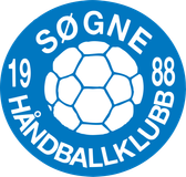 0 SØGNE HK kvadrat