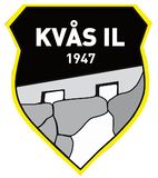 1-1