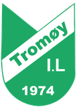 Tromoy IL  Arendalspillet