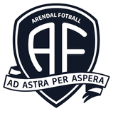 Arendal_Fotball_Arendalspillet