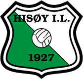 Hisoy-IL_Arendalspillet