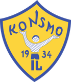 Konsmo_IL_-_logo2 deliver