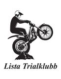 Lista-Trialklubb