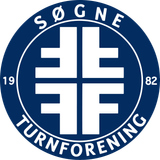 Sogne_turn 2022 transparent