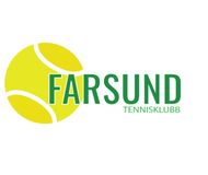 Farsund-tennisklubb