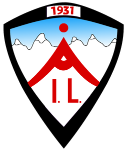 aailLogoNy
