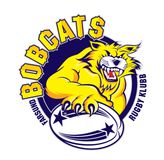 farsund bobcats rugby