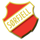 Sorfjell-logo-arendalspillet