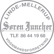 Linde-Mellerup Vognmandsforretning