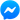 E-post