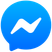 Messenger