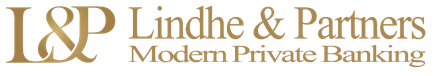 Lindhe & Partners