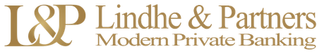Lindhe & Partners