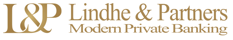 Lindhe & Partners