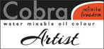 cobra