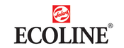 ecoline