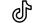 tiktok icon