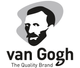 van gogh