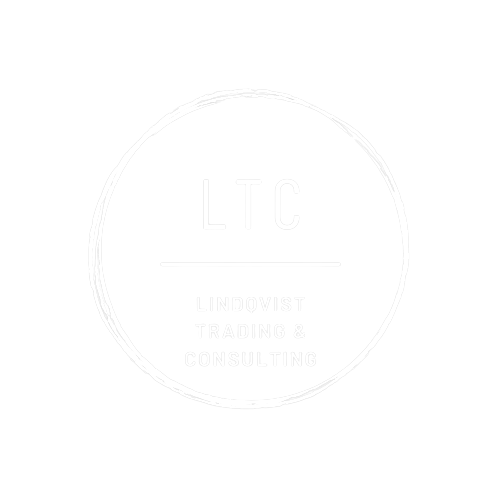 Lindqvist Trading & Consulting AB