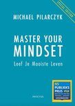 Master Your Mindset