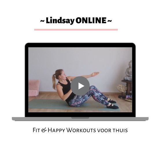 LindsayONLINE (13)