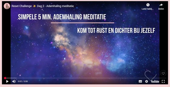 Dag 2