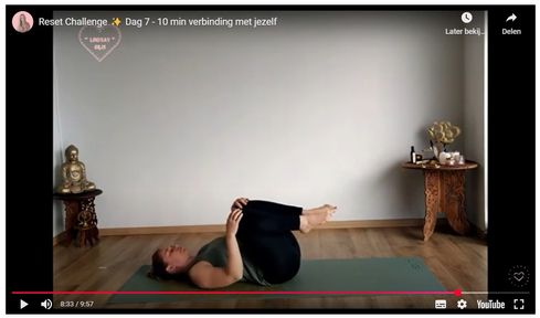 Dag 7