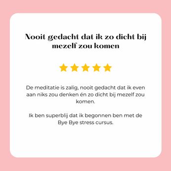 review 3